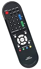 Ga667wjsa remote control for sale  Delivered anywhere in USA 