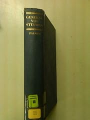 General von steuben for sale  Delivered anywhere in USA 