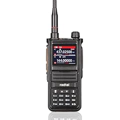 radio vhf marine d'occasion  Livré partout en France