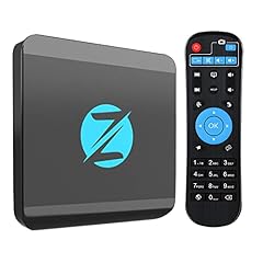 Iptv box with for sale  Delivered anywhere in Ireland
