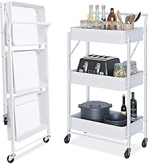 Dripex storage trolley for sale  Delivered anywhere in Ireland