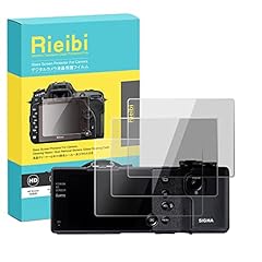 Rieibi screen protector for sale  Delivered anywhere in Ireland