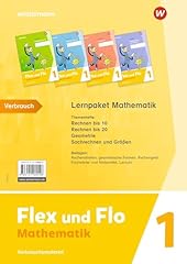 Flex flo ausgabe gebraucht kaufen  Wird an jeden Ort in Deutschland