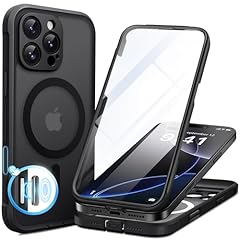 Berfy magnetic iphone for sale  Delivered anywhere in USA 