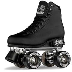 Crazy skates retro for sale  Delivered anywhere in USA 