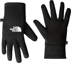 The north face usato  Spedito ovunque in Italia 