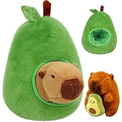Swzy pcs capybara for sale  Delivered anywhere in UK