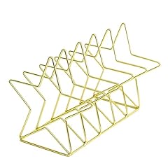 Generic 1pc iron for sale  Delivered anywhere in UK