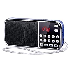 Prunus 189 bluetooth for sale  Delivered anywhere in USA 