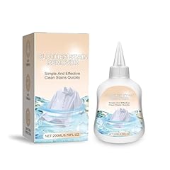 Stain remover clothes for sale  Delivered anywhere in USA 