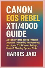 Canon eos rebel usato Canon eos rebel usato  Spedito ovunque in Italia