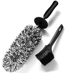 Somlaw brosse jantes d'occasion  Livré partout en France