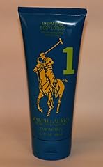 Ralph lauren the usato  Spedito ovunque in Italia 