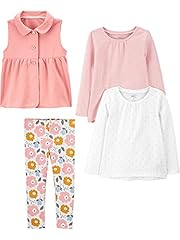Simple joys carter for sale  Delivered anywhere in USA 