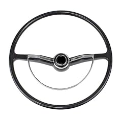 Classic steering wheel for sale  Delivered anywhere in UK