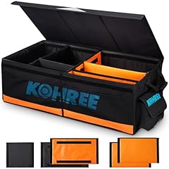 Kohree storage organization for sale  Delivered anywhere in USA 