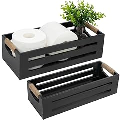 Lotfancy bathroom decor for sale  Delivered anywhere in USA 