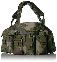 Star chest rig for sale  Delivered anywhere in USA 