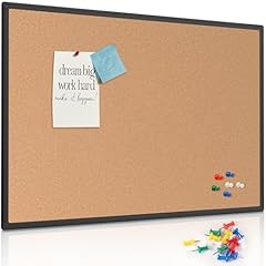 Board2by cork board for sale  Delivered anywhere in USA 