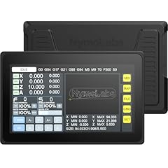 Nymolabs axis usb for sale  Delivered anywhere in USA 