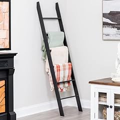 Blanket ladder living for sale  Delivered anywhere in USA 