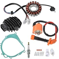 Silscvtt ignition coil for sale  Delivered anywhere in USA 