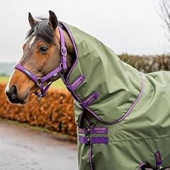 Horseware amigo hero gebraucht kaufen  Wird an jeden Ort in Deutschland