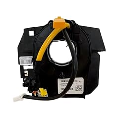 New clcok spring for sale  Delivered anywhere in USA 