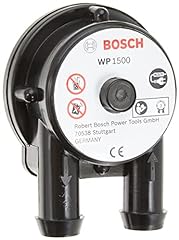 Bosch accessories 2609255712 d'occasion  Livré partout en France
