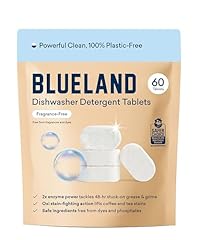 Blueland 100 plastic for sale  Delivered anywhere in USA 