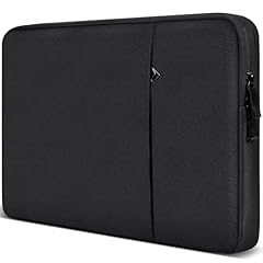 Inch 360 protective for sale  Delivered anywhere in USA 