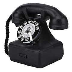 Bstcar vintage retro for sale  Delivered anywhere in UK
