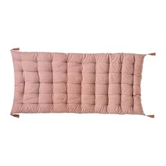 Atmosphera matelas sol d'occasion  Livré partout en France