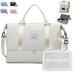 Youyike reisetasche damen gebraucht kaufen  Wird an jeden Ort in Deutschland