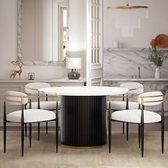 Morden fort round for sale  Delivered anywhere in USA 