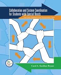 Collaboration system coordinat for sale  Delivered anywhere in USA 