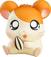 Good smile hamtaro for sale  Delivered anywhere in USA 