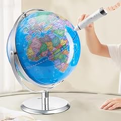Vevor interactive globe for sale  Delivered anywhere in USA 