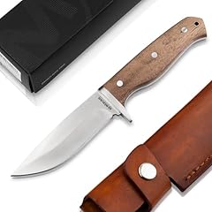 Magnum böker walnut gebraucht kaufen  Wird an jeden Ort in Deutschland