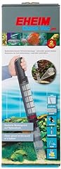 Eheim quick vac for sale  Delivered anywhere in USA 