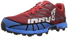 Inov8 talon 255 for sale  Delivered anywhere in UK