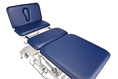 Everyway4all eu300 chiropracti for sale  Delivered anywhere in USA 