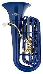 Classic cantabile mardibrass usato  Spedito ovunque in Italia 