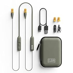 Elgin discord gen for sale  Delivered anywhere in USA 