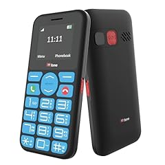 Ttfone tt190 big for sale  Delivered anywhere in UK