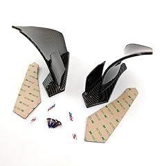 Carbon fixed wing for sale  Delivered anywhere in USA 
