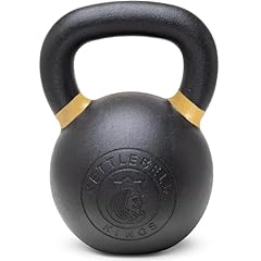 Kettlebell kings powder for sale  Delivered anywhere in USA 