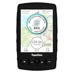 Twonav aventura plus gebraucht kaufen  Wird an jeden Ort in Deutschland
