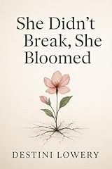 Didn break bloomed for sale  Delivered anywhere in USA 