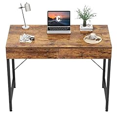 Cubicubi computer desk for sale  Delivered anywhere in USA 